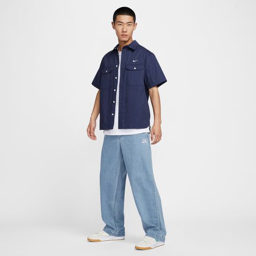 NIKE SB メンズ　エル　ジノ　スケートボードパンツ　36インチ NIKE公式】ナイキ SB メンズ エル ジノ スケートボードパンツ